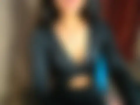 عرض كام Sexy_Sanaya2