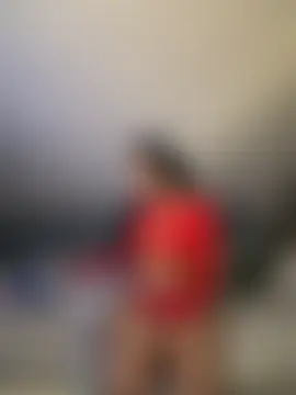 Saskia_xx's Webcam Show