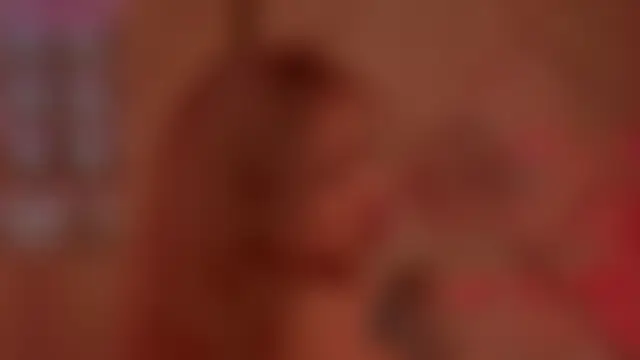 MollyHilton Chat XXX live