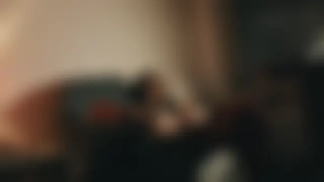 TechnoJesus webkamerás műsora