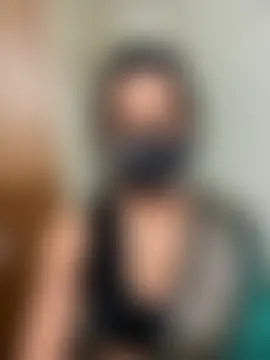 its_ur_flora Adlı Modelin Canlı XXX Sohbeti