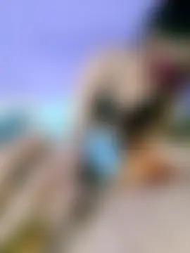 Show de webcam de Jerin_Couple61