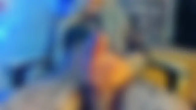 BombonRose1's Live Sex Cam Show