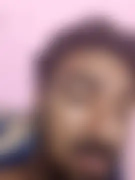 ItsPlayboy031: вебкам-шоу