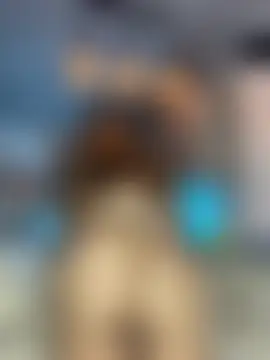 Vanesa_novvoa's Webcam Show