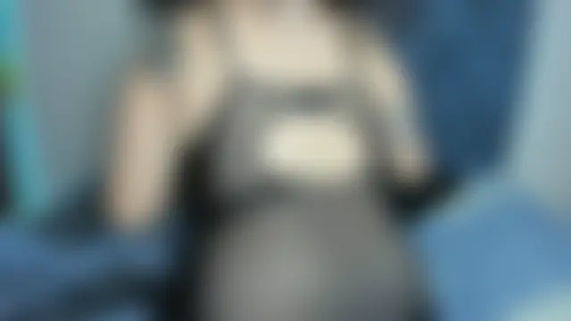 keith_cute লাইভ XXX চ্যাট