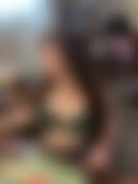 Adobe_Angel – Live XXX-chat