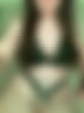 whoisbianca Webcam-Show