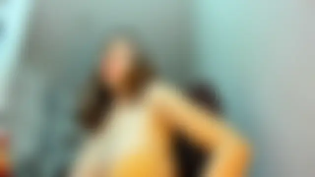 SensualSanya 在線直播表演