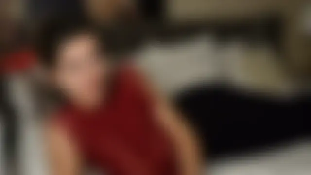 FeliciaKrigeのウェブカメラショー