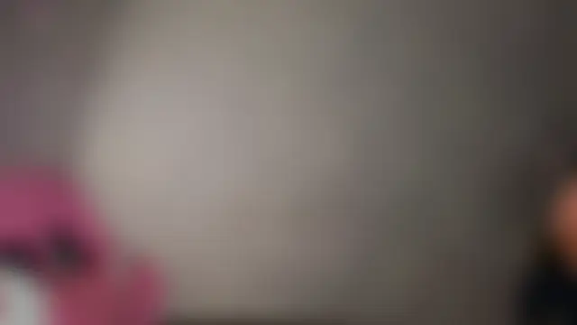 Lovelly_molly1 লাইভ XXX চ্যাট