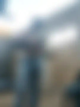 PIGHIGHDIRTY_p0 webkamerás műsora