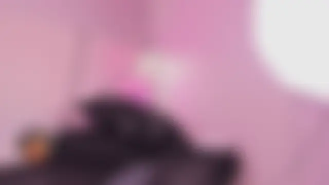 Živý XXX chat Kendall__evanss