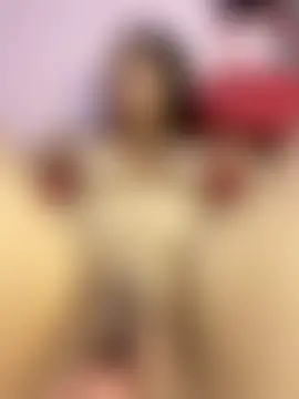 Soffia_Muzz Chat XXX live