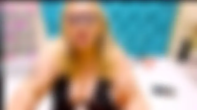 Nayla_Garner's Live XXX Chat