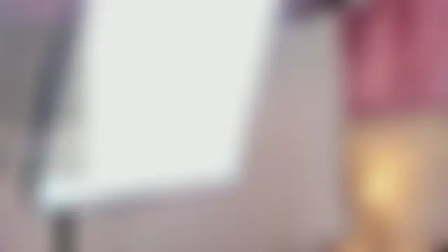 mia__gv's Live XXX Chat