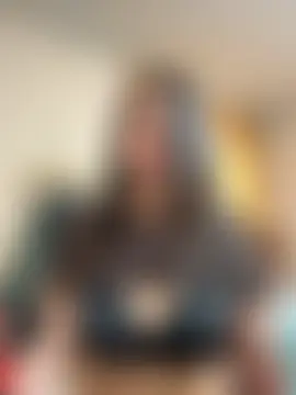 latinfemale 网络视讯表演