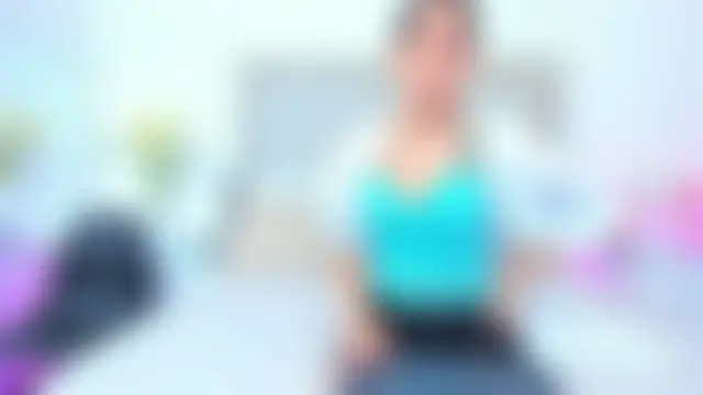 Paulynavera's Live XXX Chat