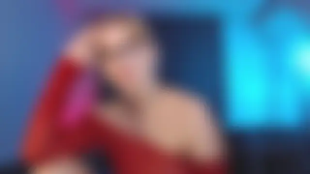 Živý XXX chat welliza