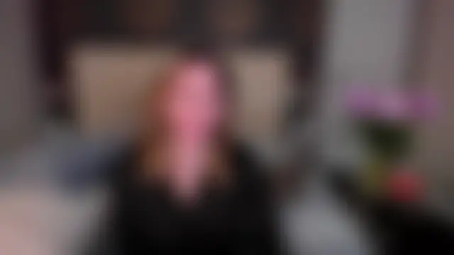 AllisonWilliamsn Webbikameraesitys