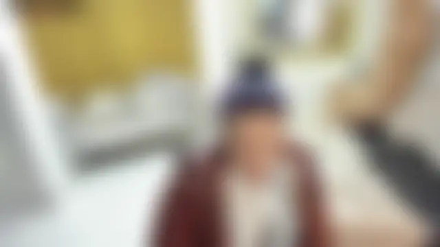 gaby_trent Chat XXX live