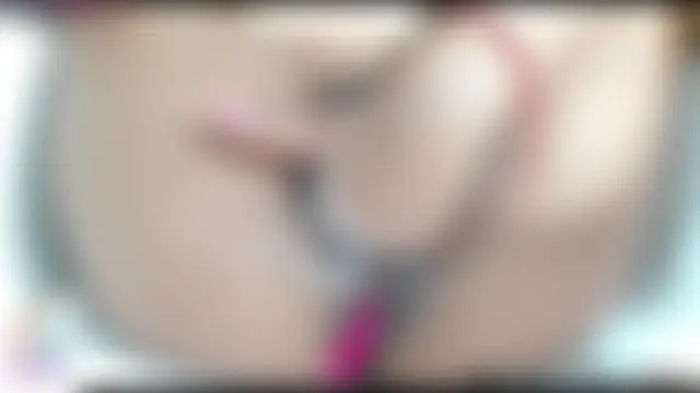 Betsy_Thonson – webcam-show