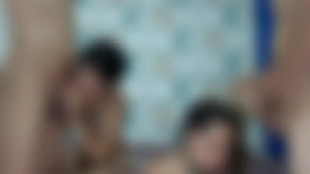 NewAwesomSxPrty Show Webcam