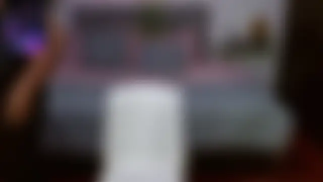 Keyla01_'s Live XXX Chat