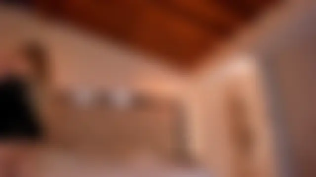 Živý XXX chat LexieWayne