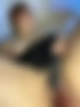 Lizzy_R – webcam-show