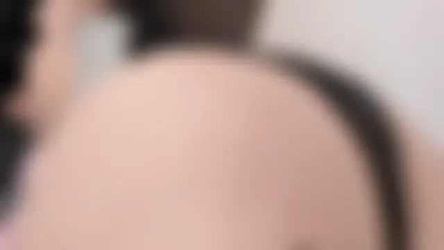 Živý XXX chat carmesix