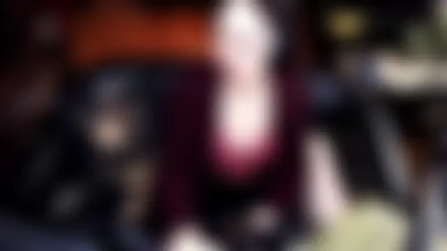 Imperatriza's Live XXX Chat