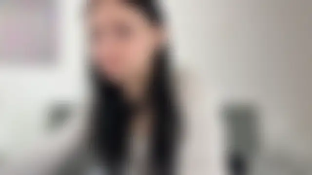 meowchaa Webcam-Show