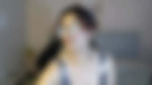 Show Webcam de Scarlett_jhonson_ch