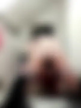 Show de sexo ao vivo de JOHANNA9MOI02