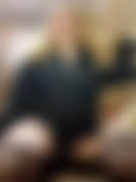 LianaJu's Webcam Show