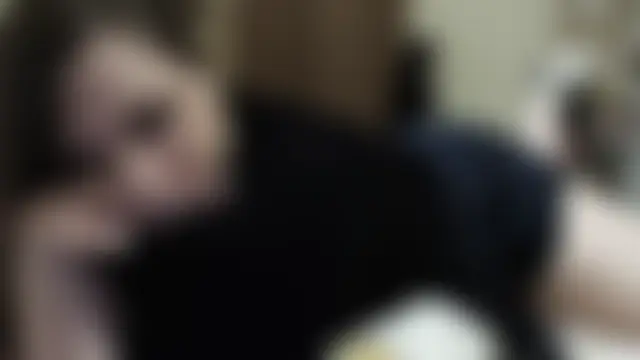 beautifulle's Webcam Show