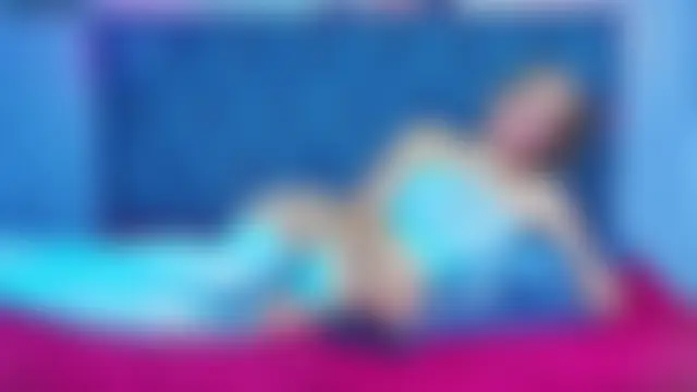 geminis_milf live XXX chat