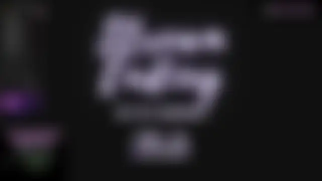 fetishkinkymeganx's Webcam Show