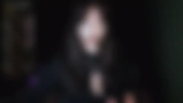 JillVerdon – webcam-show