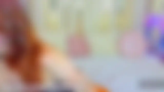 Marina_Mur_のウェブカメラショー