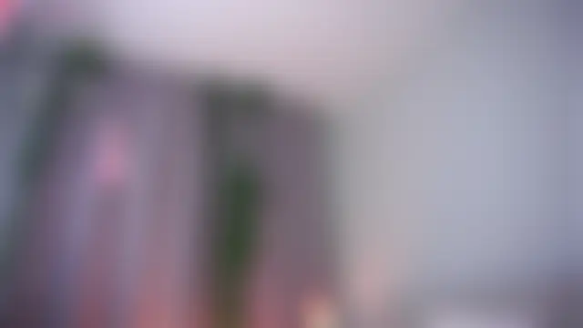 AmparoCilek Adlı Modelin Canlı Seks Kamerası Şovu