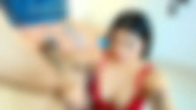 Irina_and_Max's Live XXX Chat