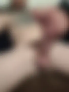 Show de webcam de _Fuck_boy97