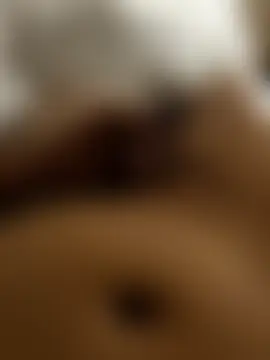 Show de webcam de Kw_34