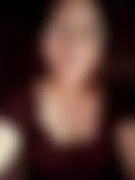 Cucci07 – Kamerová šou