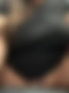 Show de Jane_BBW na webcam