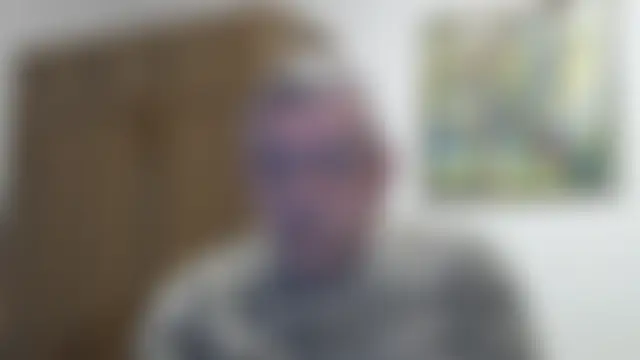 Show de webcam de machomale3