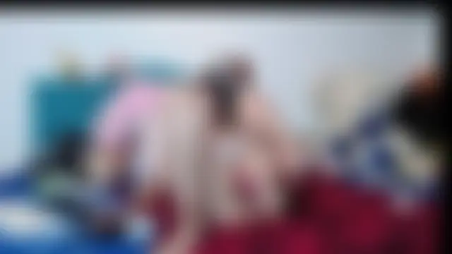 zamara69 Adlı Modelin Canlı XXX Sohbeti