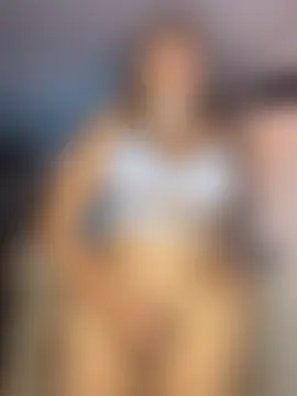 Vanesa_novvoa Webcam show